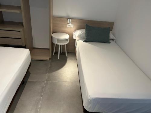 El Centre, 3 habitacions, 2 banys i cuina, Ла-Эскала (фото 10)