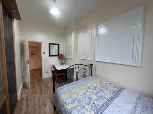 Comfy Apartments - Finchley Road