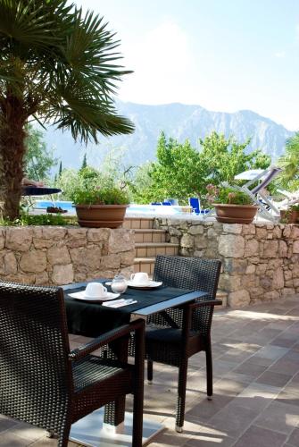 Hotel Campagnola - image 4