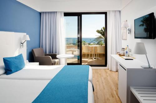 Grand Teguise Playa - image 4