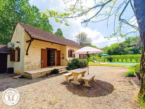 Gîte La Petite Fagette 4