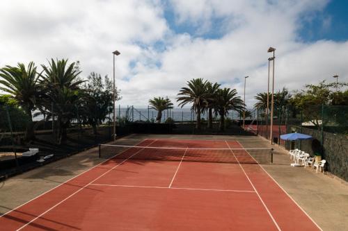 Grand Teguise Playa - image 2
