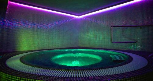 TeoDorka Med & SPA