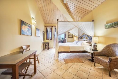 Rastoni Hotel Aegina in 埃伊納