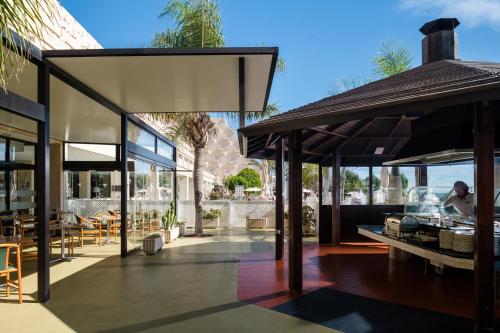 Grand Teguise Playa - image 3