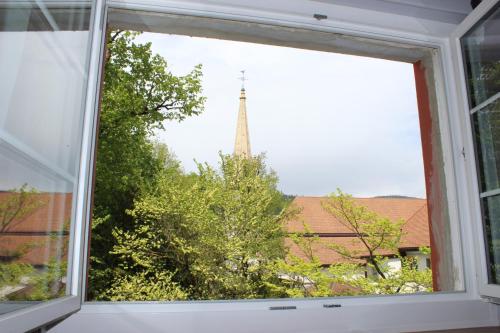 razgled, A CÔTE (A COTE) in Val-De-Travers