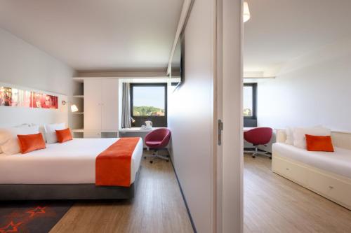 Star Inn Porto - image 7
