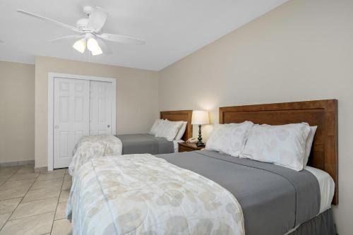 The Fairways Inn of Naples