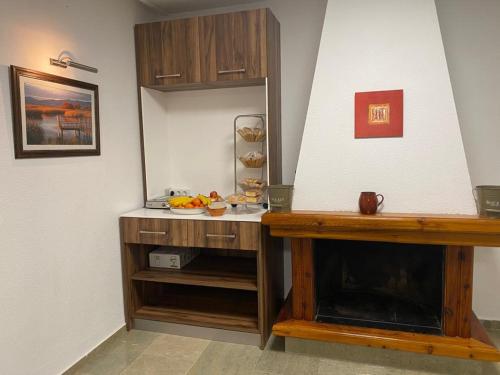 Restoran, Hotel Las Tablas in Daimiel