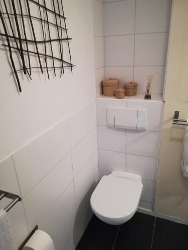  B&B De Goffert in Nijmegen