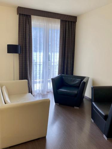 Hotel Campagnola - image 11