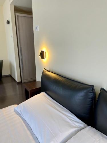 Hotel Campagnola - image 13