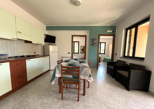 Case Vacanza Calabria Ionica gîte à louer Cotturella