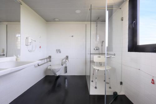 Star Inn Porto - image 9
