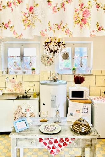 Casa Angiolina - Holidays in Vico Morcote