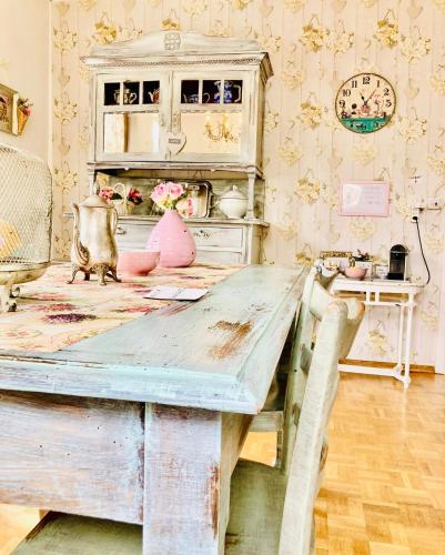  Casa Angiolina - Holidays in Morcote