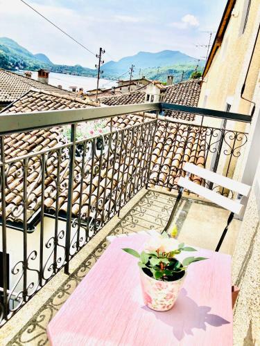 Casa Angiolina - Holidays 4