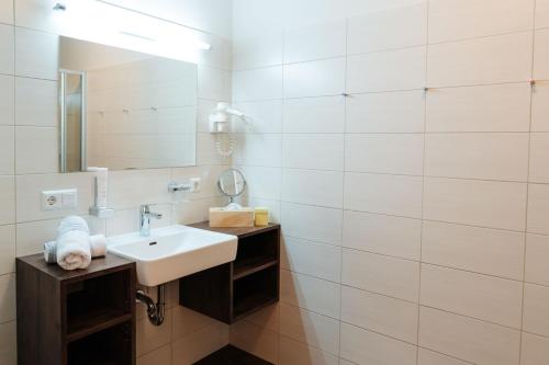 Burgls Apartmenthaus - image 8
