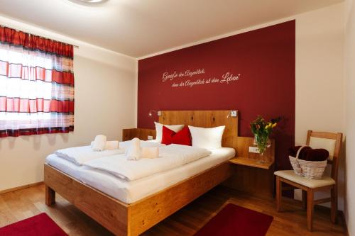 Burgls Apartmenthaus - image 3