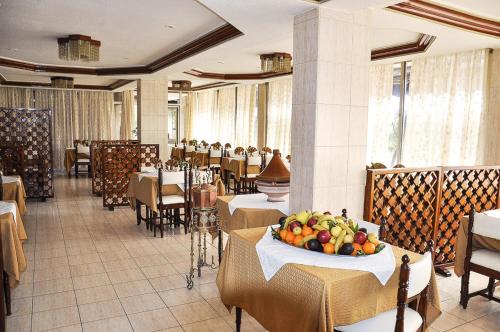 Hotels Image