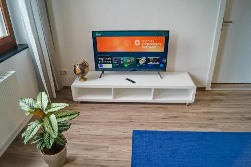 Charmante & Gemütliche Wohnung, Solingen (foto 3)