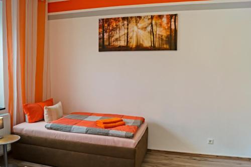 Charmante & Gemütliche Wohnung, Solingen (foto 6)