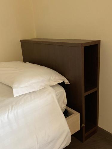 Hotel Campagnola - image 10