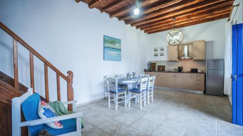 Villa Niki 5