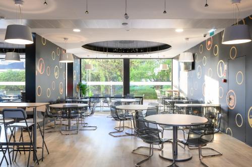 Star Inn Porto - main image