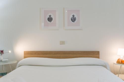  Sunshine House Lerici in Lerici
