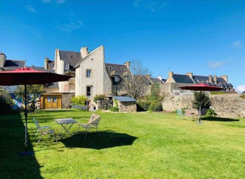 Appartement Bollyroom - Plage 50m - Rue gratuite in Lacite