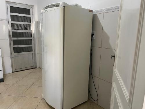 apartamento CAMURÇA (apartamento CAMURCA) in アルツール アウヴィン