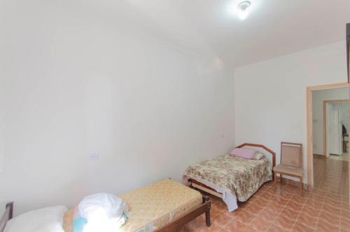 apartamento CAMURÇA (apartamento CAMURCA) in アルツール アウヴィン