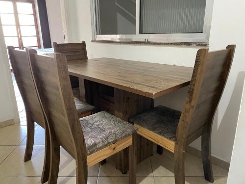 apartamento CAMURÇA (apartamento CAMURCA) in アルツール アウヴィン