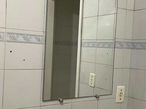 apartamento CAMURÇA (apartamento CAMURCA) in アルツール アウヴィン