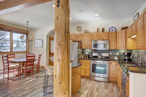 East Keystone by Keystone Resort - image 11