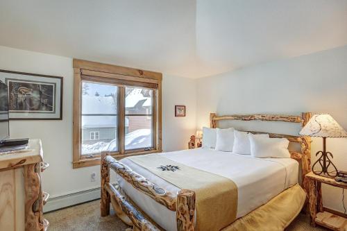 East Keystone by Keystone Resort - image 10