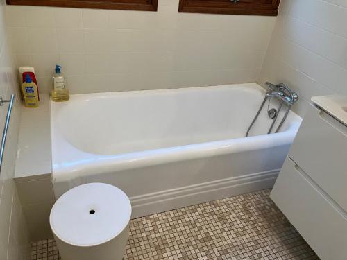 บริการและสิ่งอำนวยความสะดวก, VILLA LE TOUQUET EN FORET in เลอตูเกต์