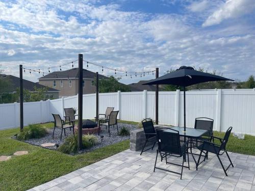 Home away from home 4B/2B + Pool