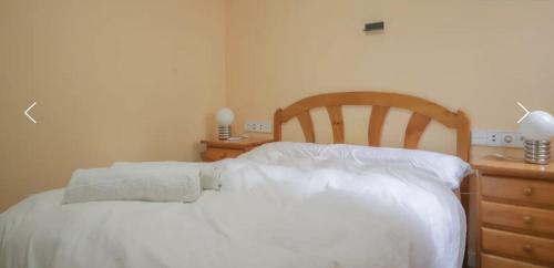 Stunning APT - 4PAX - 15 min SOL, Madrid
