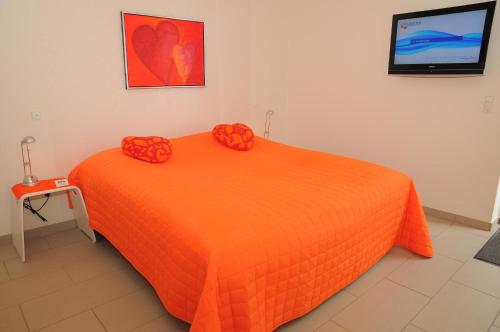 Hotel CoCo Aps, Esbjerg (foto 3)