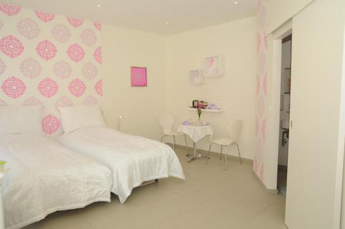 Hotel CoCo Aps, Esbjerg (foto 4)