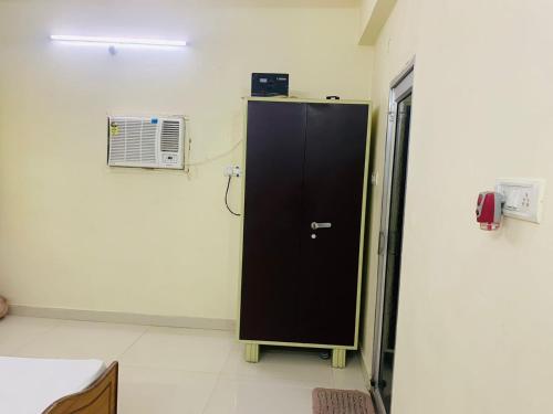 Two-Bedroom Apartment image 10