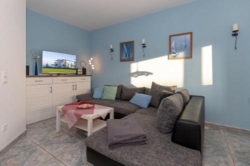 Am-Yachthafen-Villa-Fehmarn-Wohnung-38-586