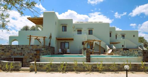 Malena Hotel - image 11