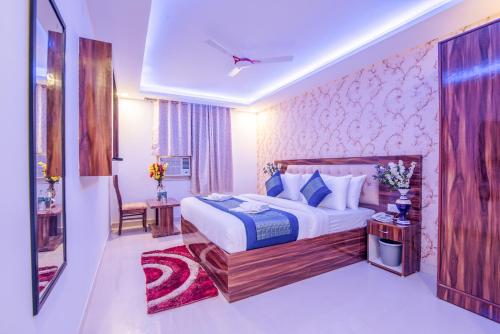 room detail thumbnail 1