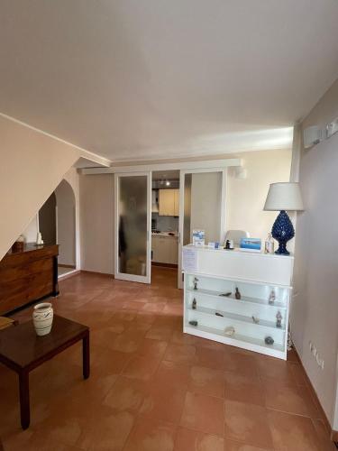 Palazzo Toraldo di Francia