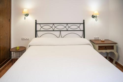 One-Bedroom Apartment (2 Adults)
