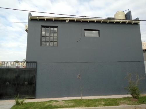 Apart Lo de Jose in Tandil