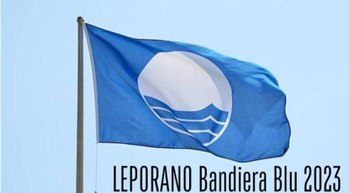 La Casetta
